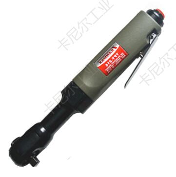 氣動工具電機軸承故障如何分析和解決？