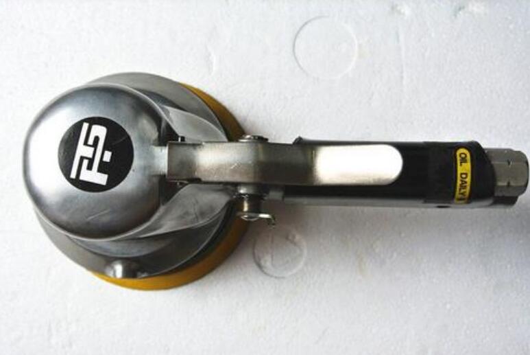 輪胎螺絲需要用大風炮來拆卸嗎？